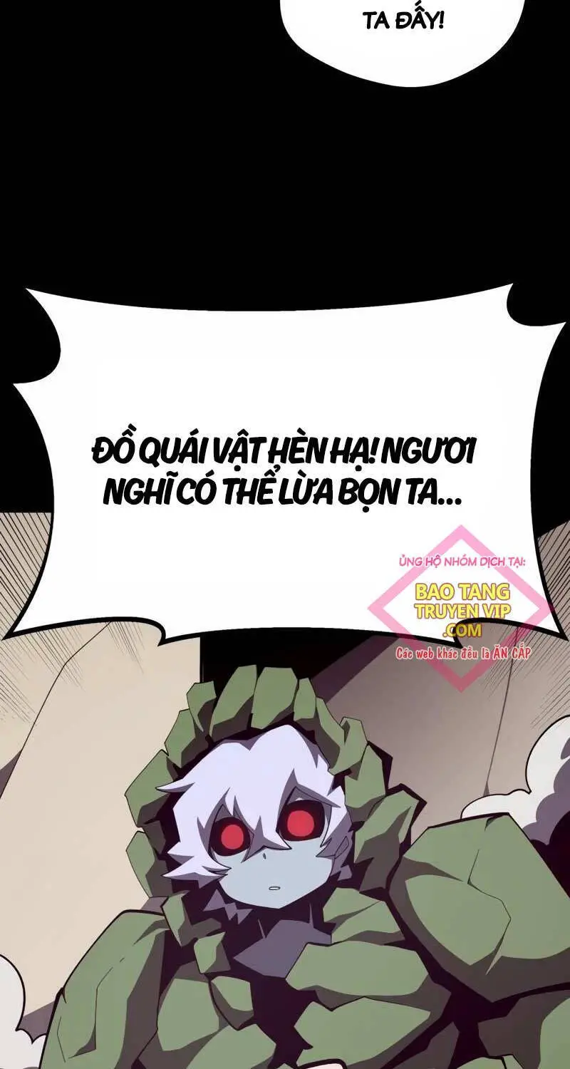 Hồi Ức Trong Ngục Tối Nettruyen ZZZ Chương 93 Page 45