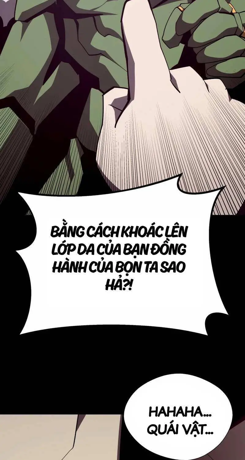 Hồi Ức Trong Ngục Tối Nettruyen ZZZ Chương 93 Page 46