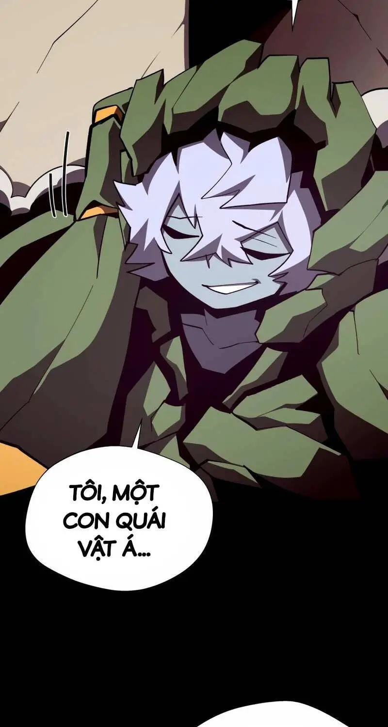 Hồi Ức Trong Ngục Tối Nettruyen ZZZ Chương 93 Page 47