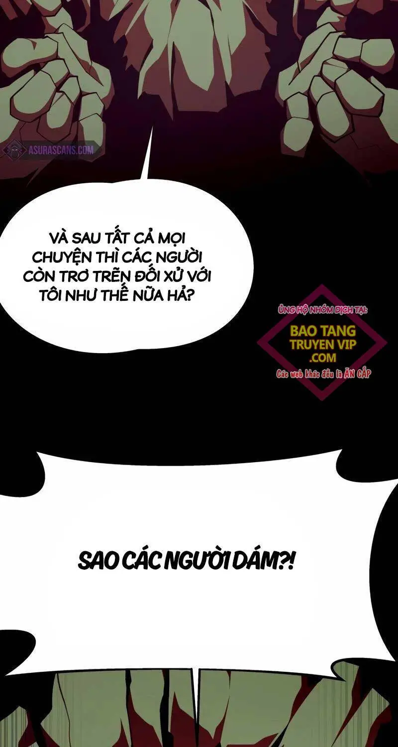 Hồi Ức Trong Ngục Tối Nettruyen ZZZ Chương 93 Page 52