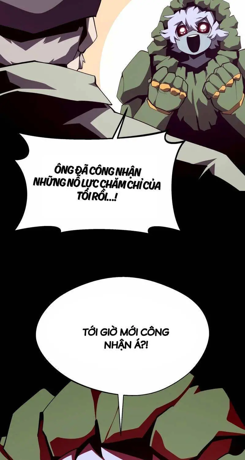 Hồi Ức Trong Ngục Tối Nettruyen ZZZ Chương 93 Page 56