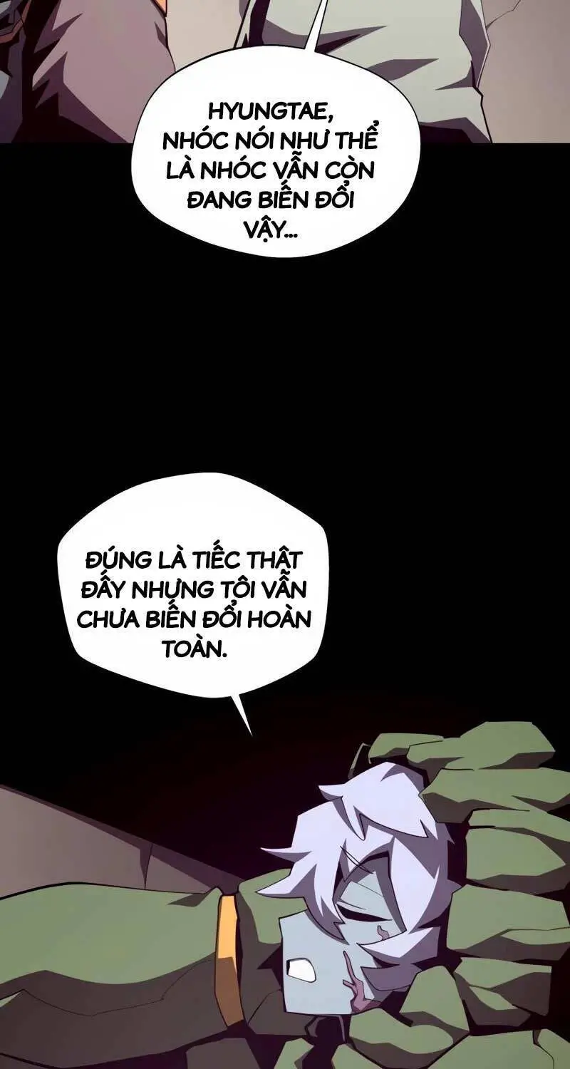 Hồi Ức Trong Ngục Tối Nettruyen ZZZ Chương 93 Page 62