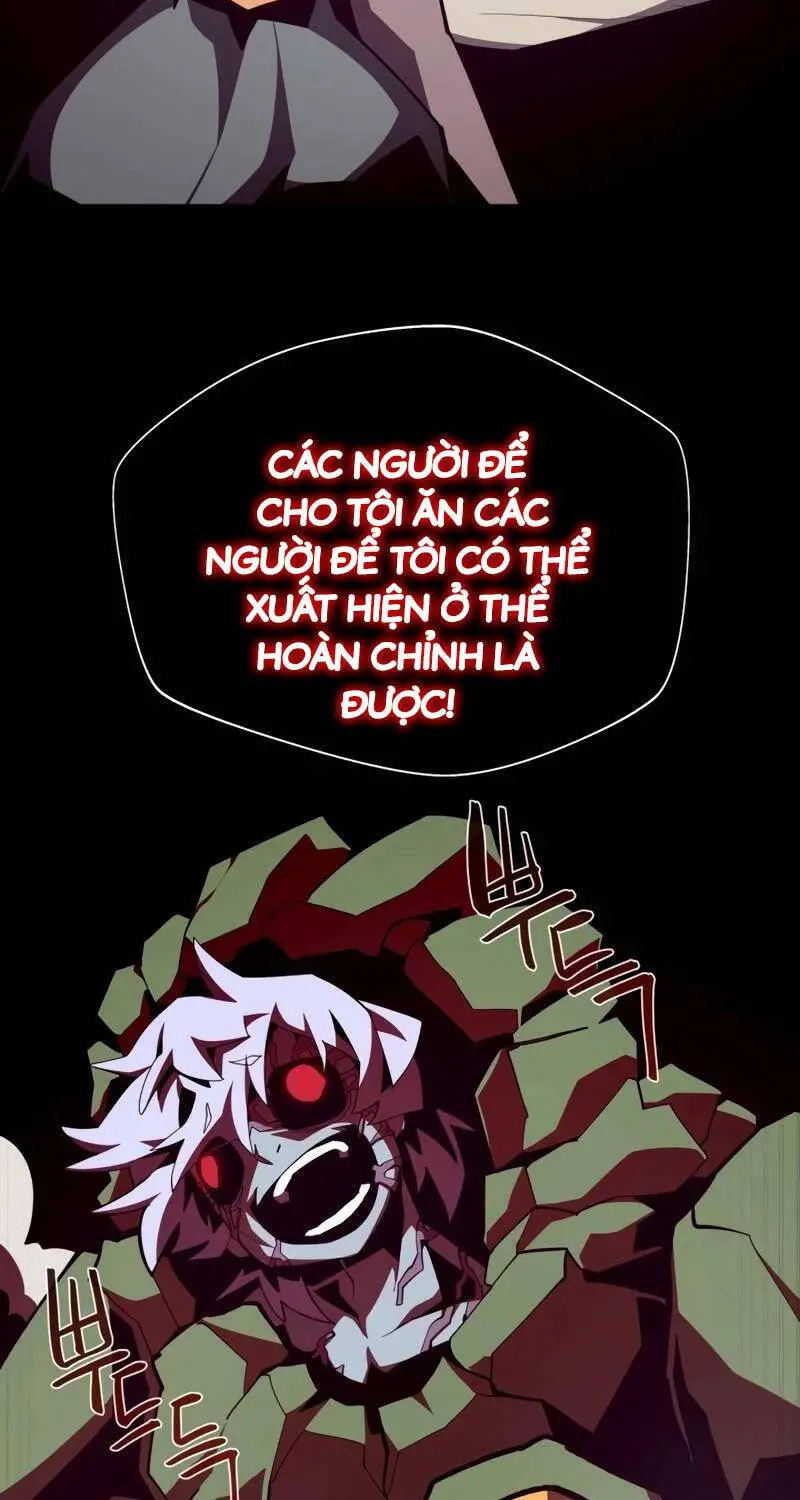 Hồi Ức Trong Ngục Tối Nettruyen ZZZ Chương 93 Page 65