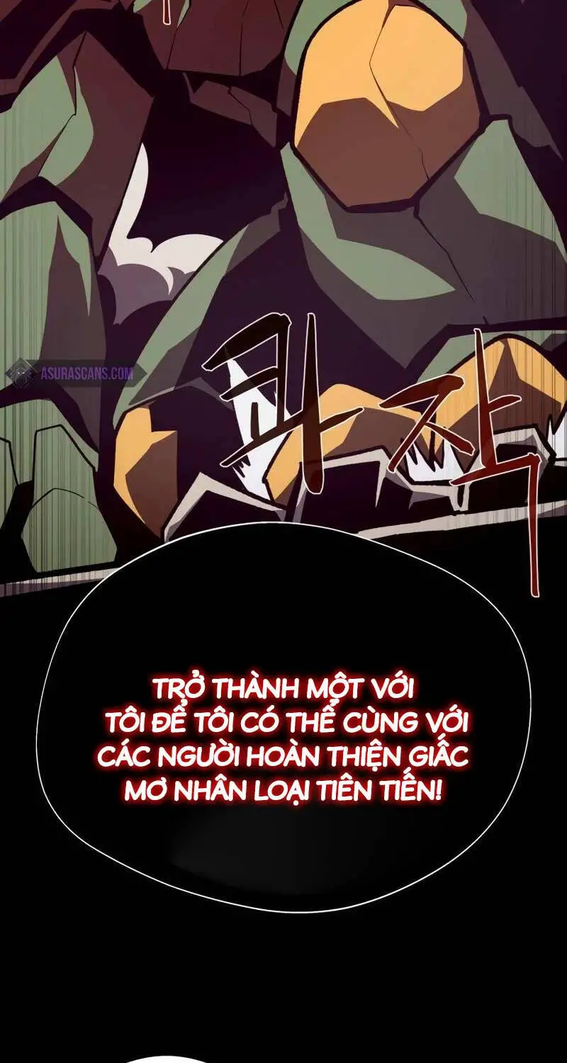 Hồi Ức Trong Ngục Tối Nettruyen ZZZ Chương 93 Page 66