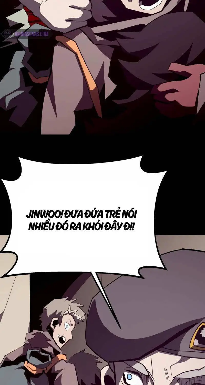 Hồi Ức Trong Ngục Tối Nettruyen ZZZ Chương 93 Page 69