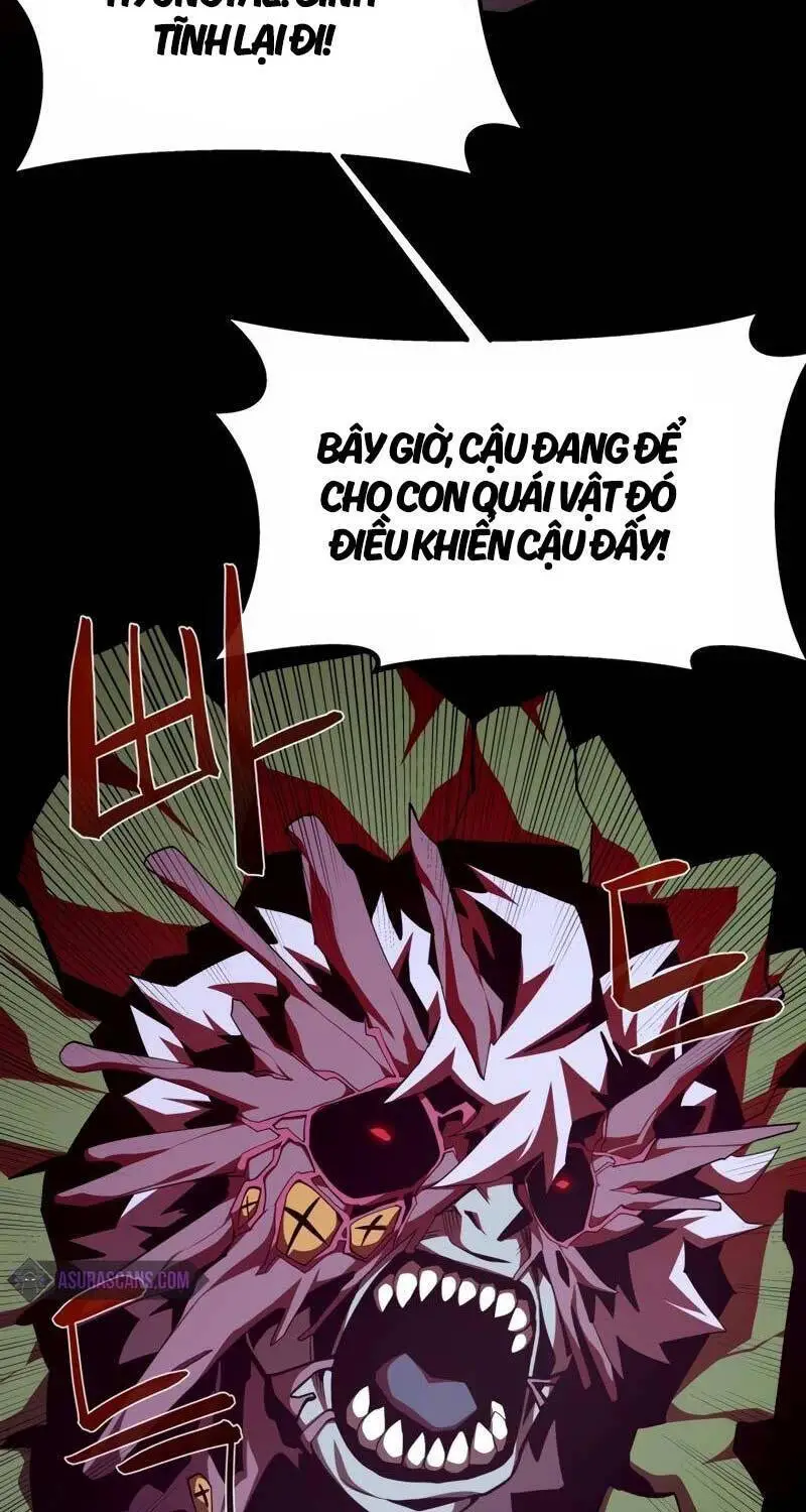 Hồi Ức Trong Ngục Tối Nettruyen ZZZ Chương 93 Page 76