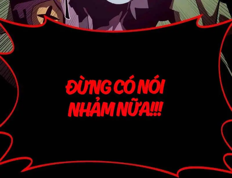 Hồi Ức Trong Ngục Tối Nettruyen ZZZ Chương 93 Page 77