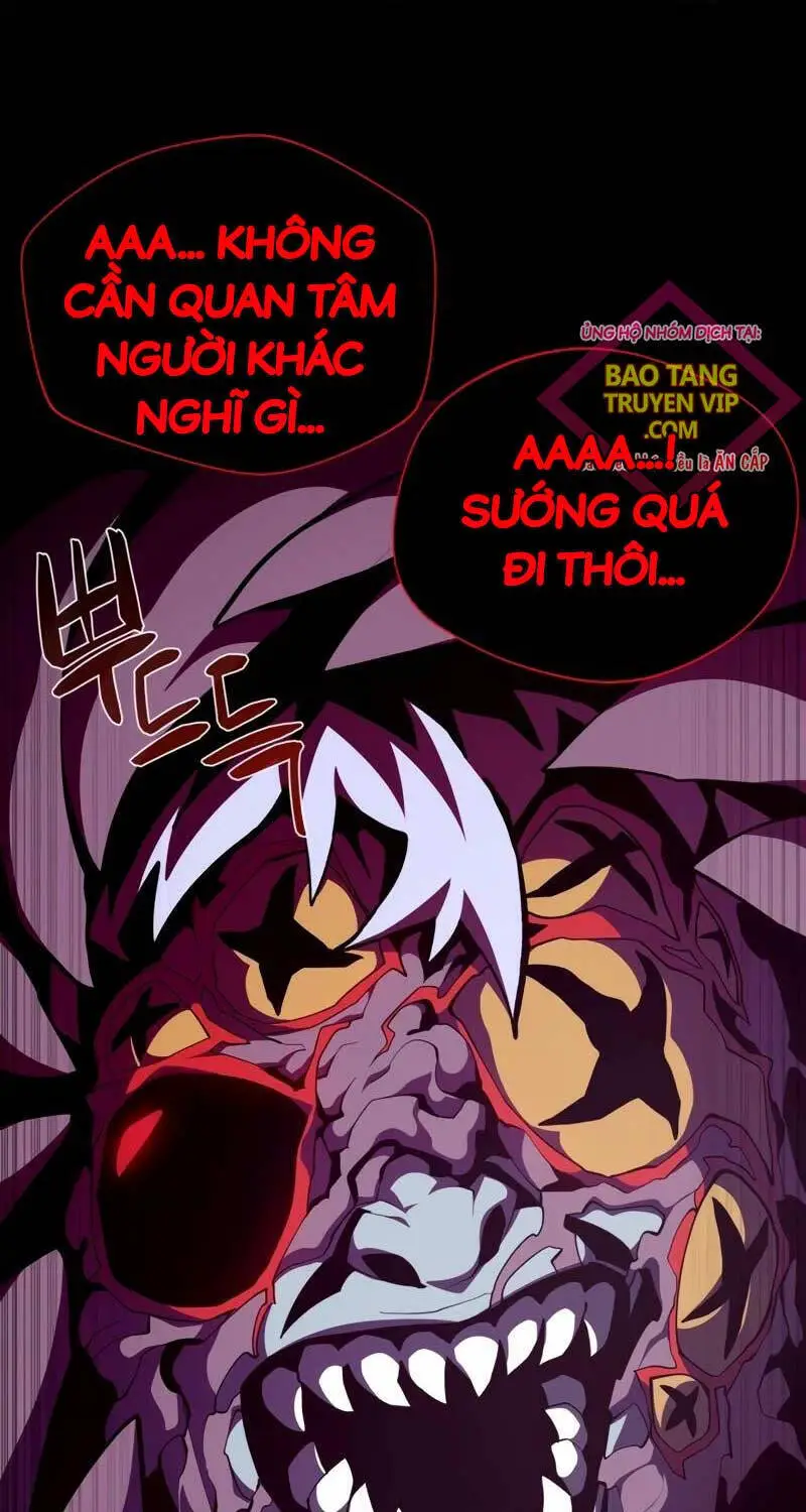 Hồi Ức Trong Ngục Tối Nettruyen ZZZ Chương 93 Page 79