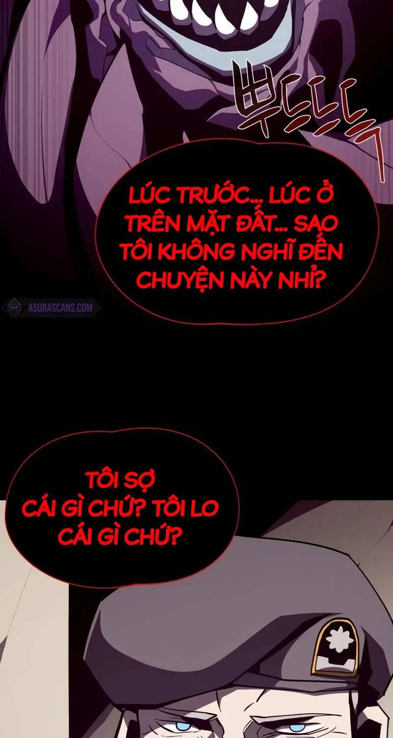 Hồi Ức Trong Ngục Tối Nettruyen ZZZ Chương 93 Page 80