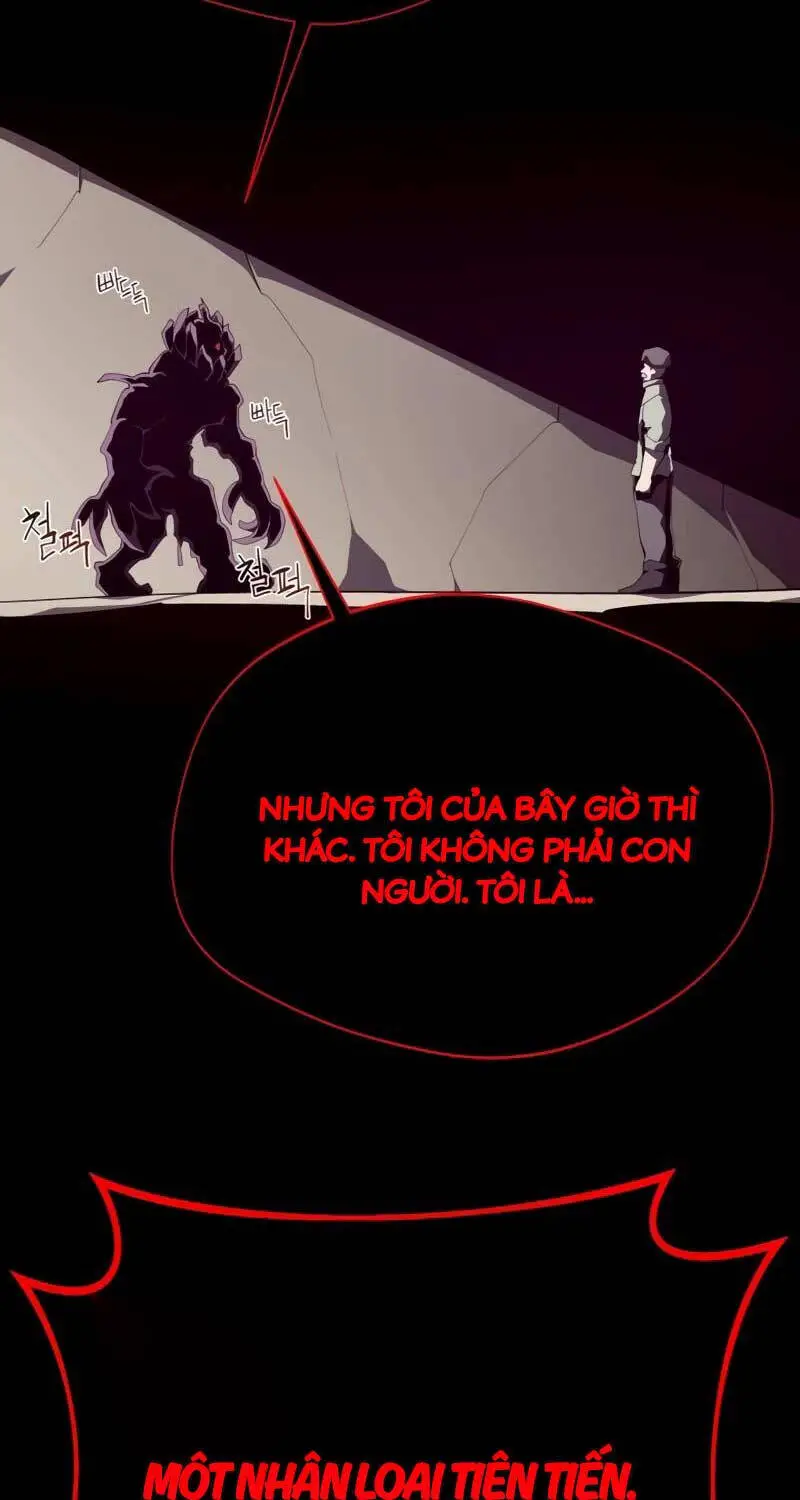 Hồi Ức Trong Ngục Tối Nettruyen ZZZ Chương 93 Page 83