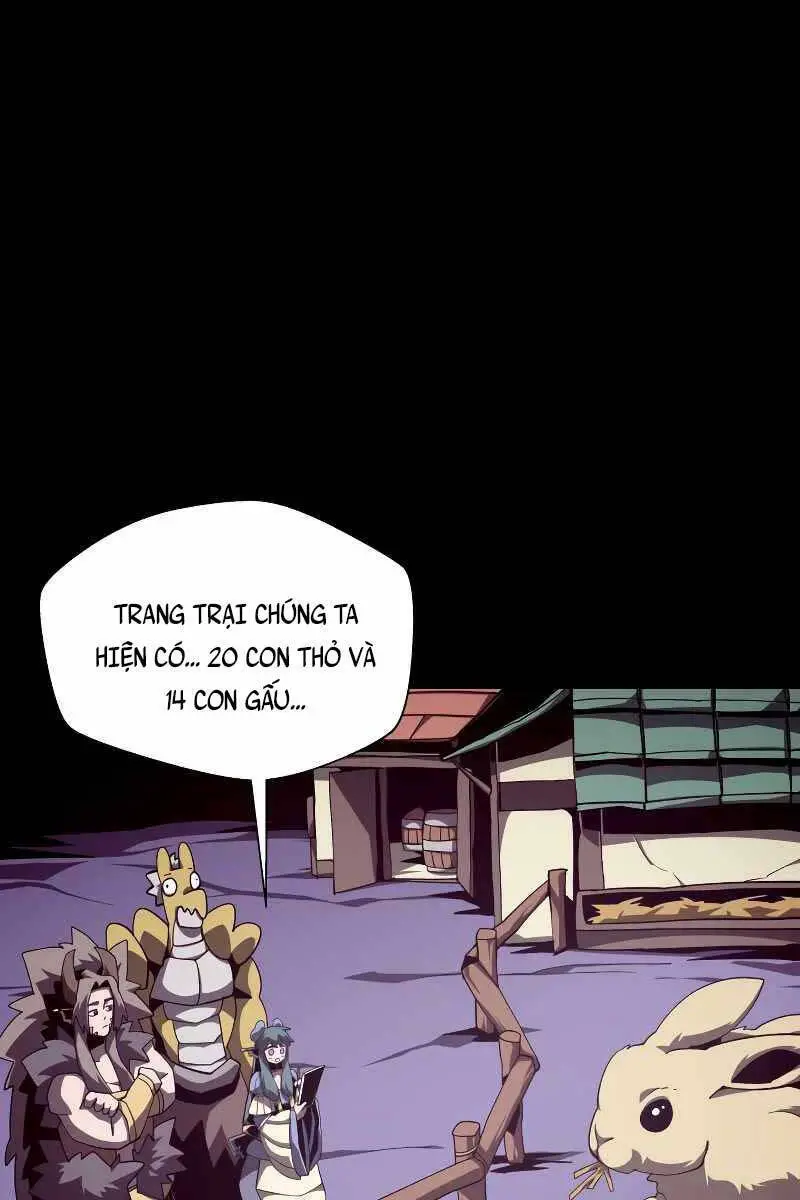 Hồi Ức Trong Ngục Tối Nettruyen ZZZ Chương 38 Page 1