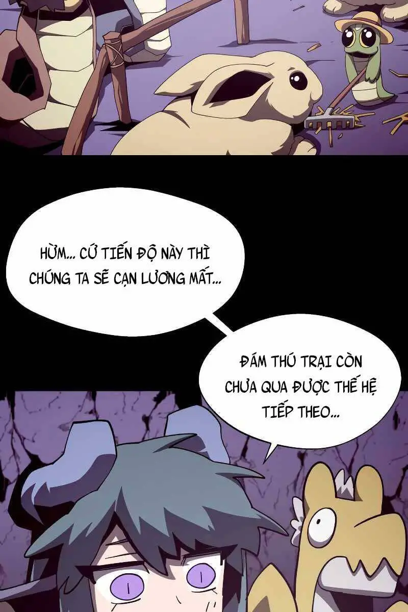 Hồi Ức Trong Ngục Tối Nettruyen ZZZ Chương 38 Page 2
