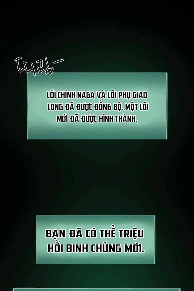 Hồi Ức Trong Ngục Tối Nettruyen ZZZ Chương 38 Page 42