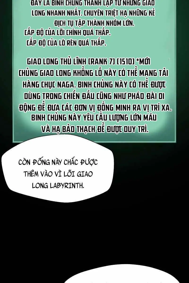 Hồi Ức Trong Ngục Tối Nettruyen ZZZ Chương 38 Page 44