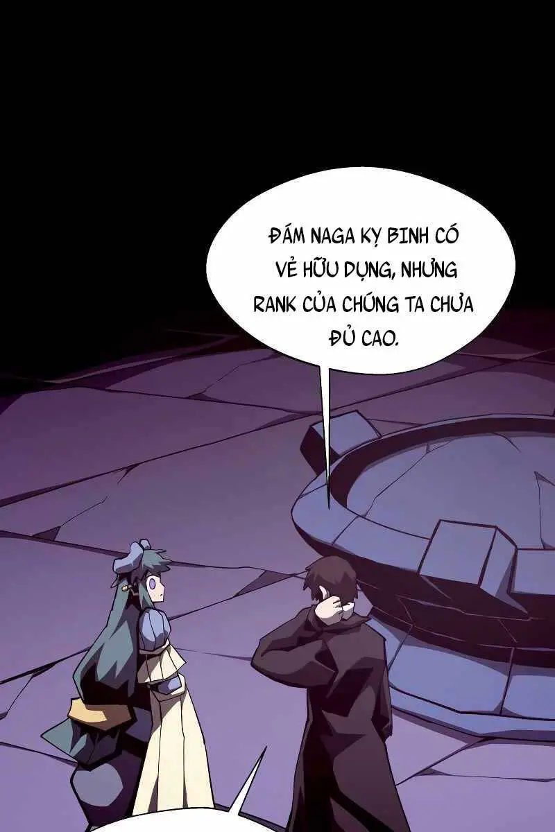 Hồi Ức Trong Ngục Tối Nettruyen ZZZ Chương 38 Page 46
