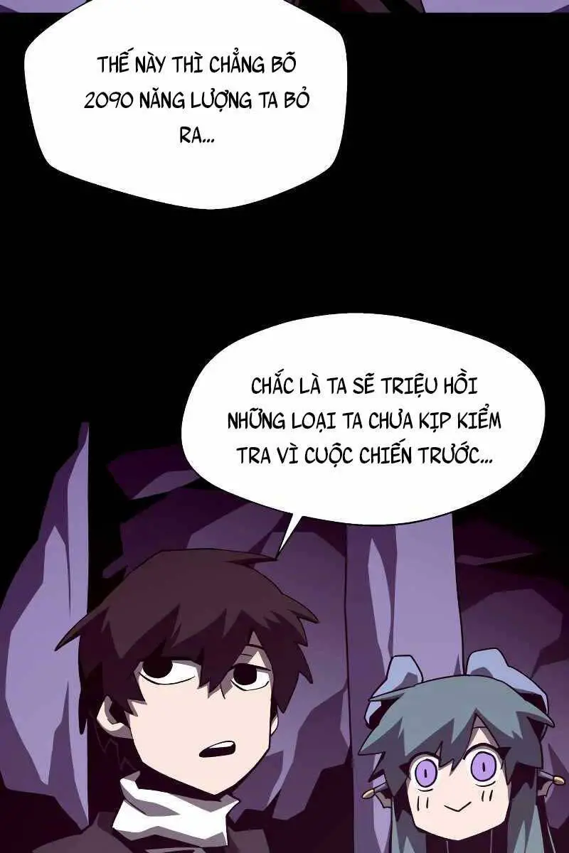 Hồi Ức Trong Ngục Tối Nettruyen ZZZ Chương 38 Page 47
