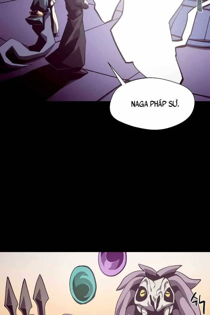 Hồi Ức Trong Ngục Tối Nettruyen ZZZ Chương 38 Page 49
