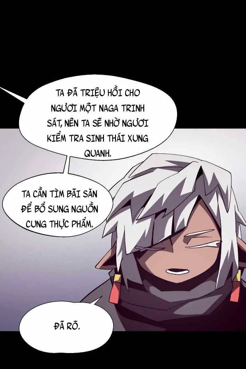 Hồi Ức Trong Ngục Tối Nettruyen ZZZ Chương 38 Page 56