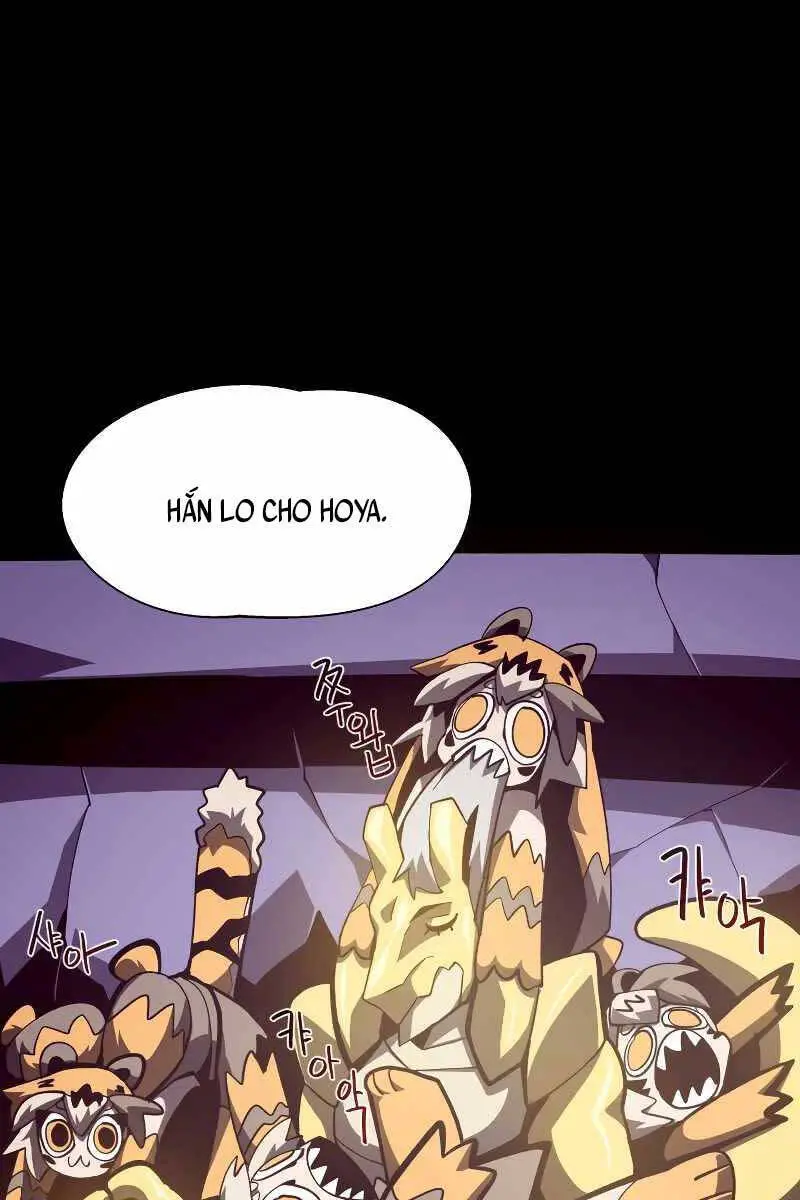 Hồi Ức Trong Ngục Tối Nettruyen ZZZ Chương 38 Page 59