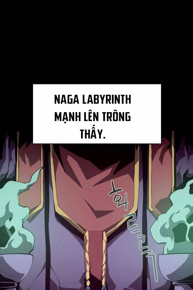 Hồi Ức Trong Ngục Tối Nettruyen ZZZ Chương 38 Page 62