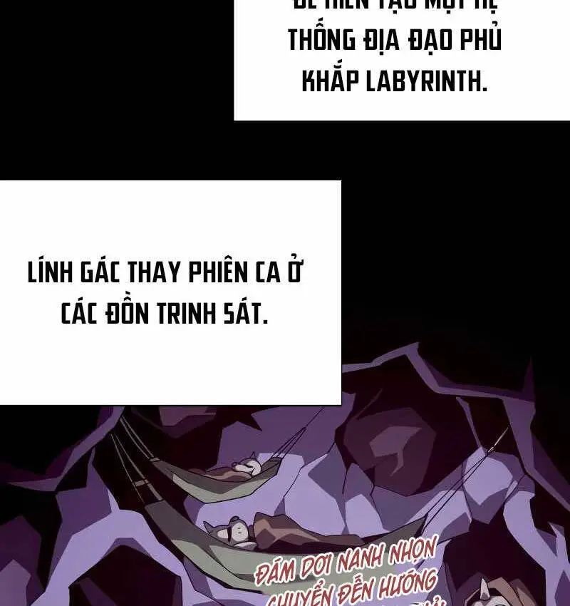 Hồi Ức Trong Ngục Tối Nettruyen ZZZ Chương 38 Page 68