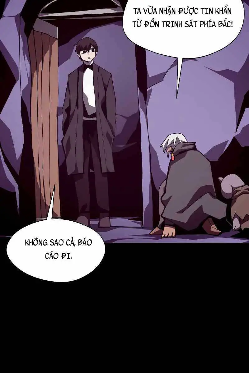 Hồi Ức Trong Ngục Tối Nettruyen ZZZ Chương 38 Page 70
