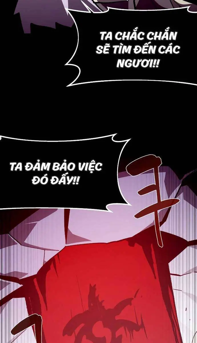 Hồi Ức Trong Ngục Tối Nettruyen ZZZ Chương 65 Page 13
