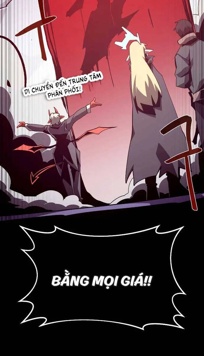 Hồi Ức Trong Ngục Tối Nettruyen ZZZ Chương 65 Page 14