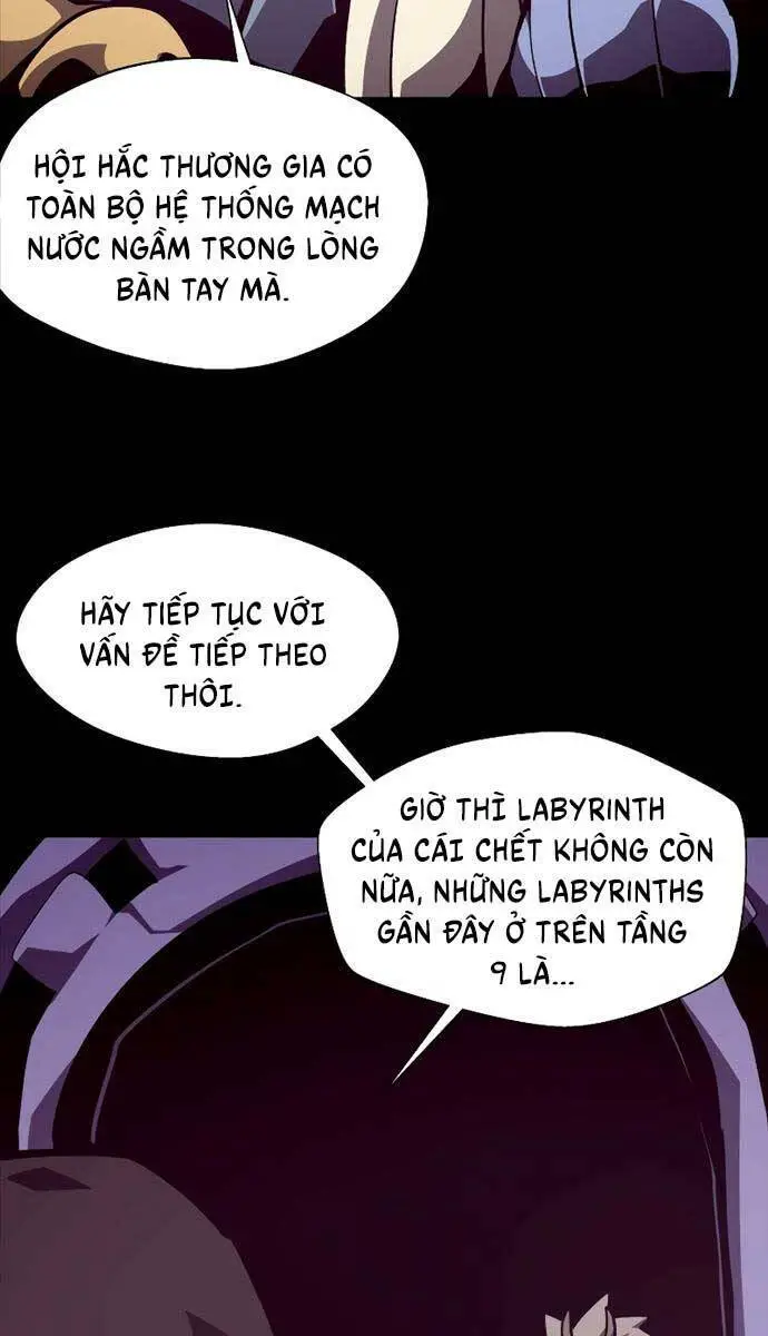 Hồi Ức Trong Ngục Tối Nettruyen ZZZ Chương 65 Page 16