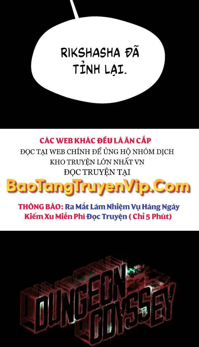 Hồi Ức Trong Ngục Tối Nettruyen ZZZ Chương 65 Page 19