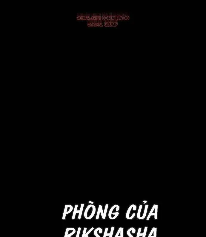Hồi Ức Trong Ngục Tối Nettruyen ZZZ Chương 65 Page 20