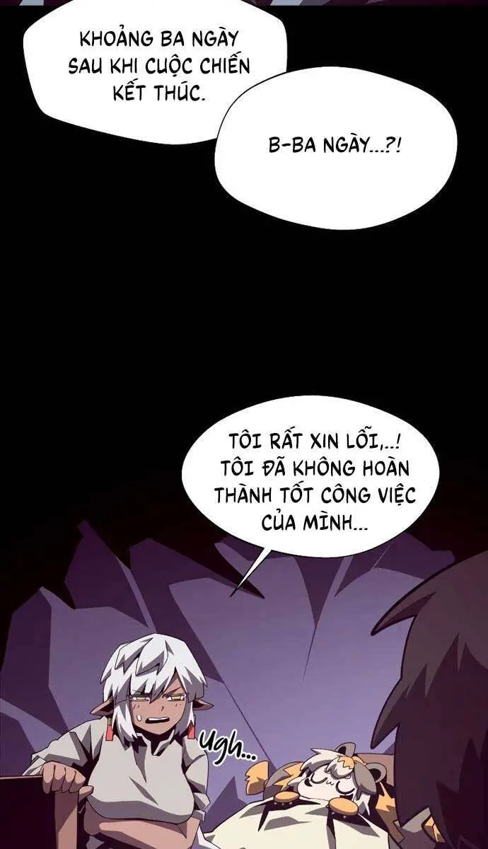 Hồi Ức Trong Ngục Tối Nettruyen ZZZ Chương 65 Page 28