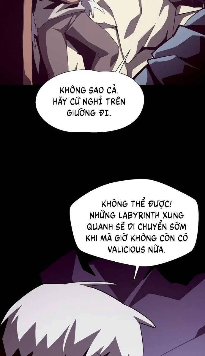 Hồi Ức Trong Ngục Tối Nettruyen ZZZ Chương 65 Page 29