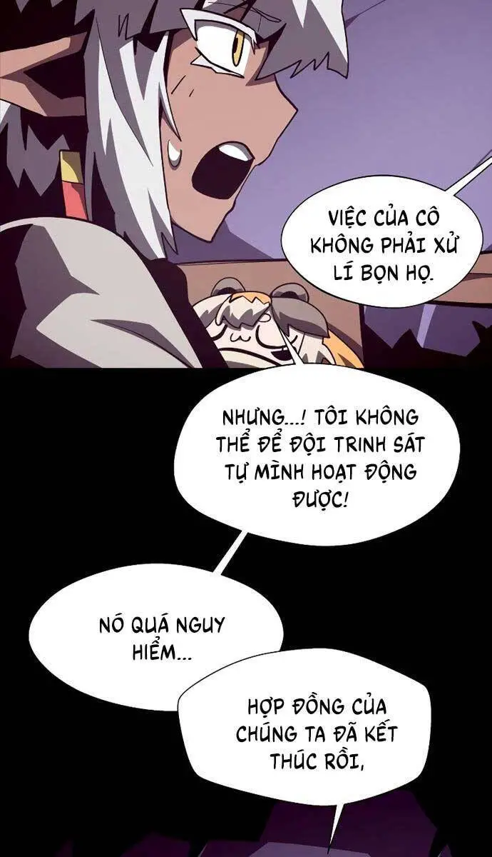 Hồi Ức Trong Ngục Tối Nettruyen ZZZ Chương 65 Page 30