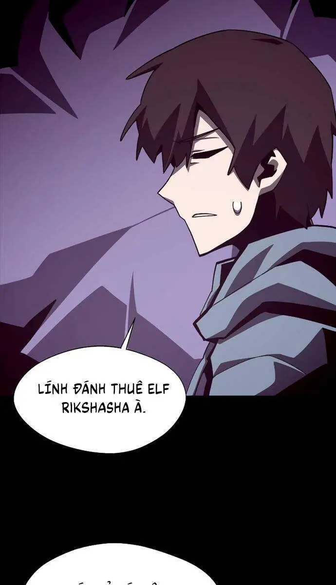Hồi Ức Trong Ngục Tối Nettruyen ZZZ Chương 65 Page 31