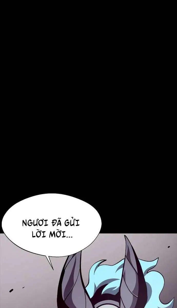 Hồi Ức Trong Ngục Tối Nettruyen ZZZ Chương 65 Page 62