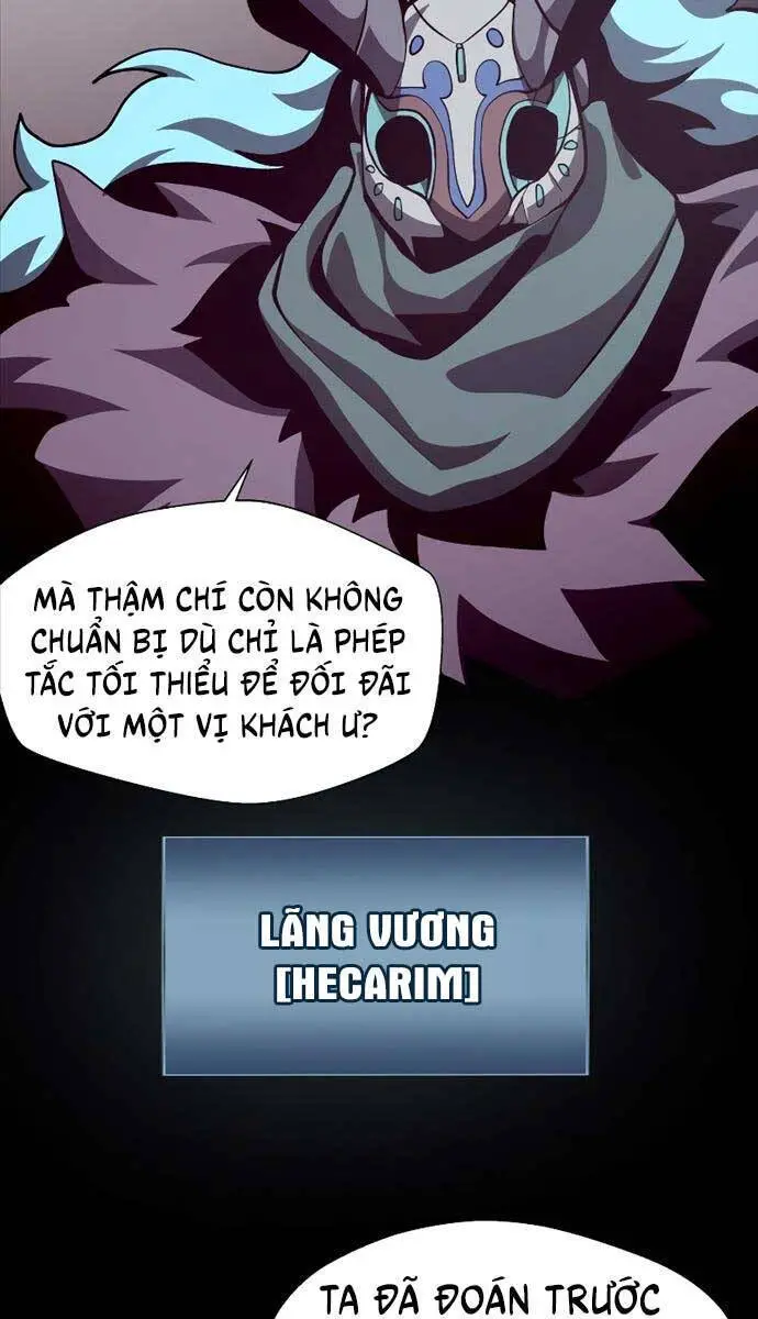 Hồi Ức Trong Ngục Tối Nettruyen ZZZ Chương 65 Page 63