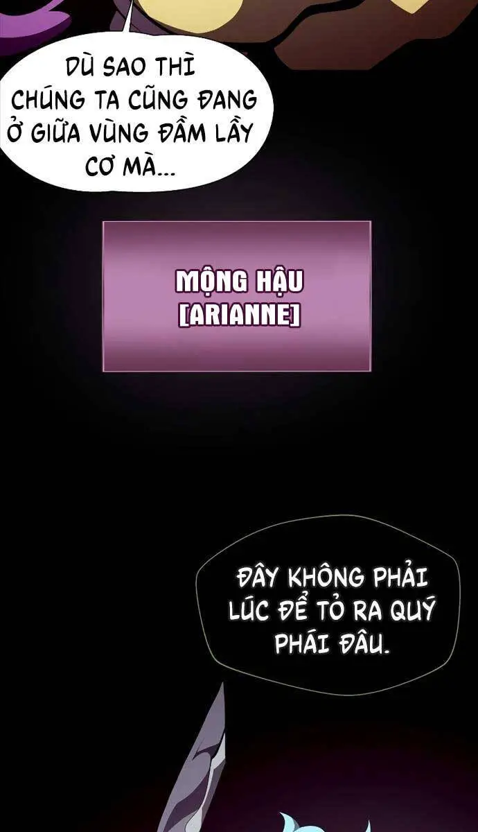 Hồi Ức Trong Ngục Tối Nettruyen ZZZ Chương 65 Page 65