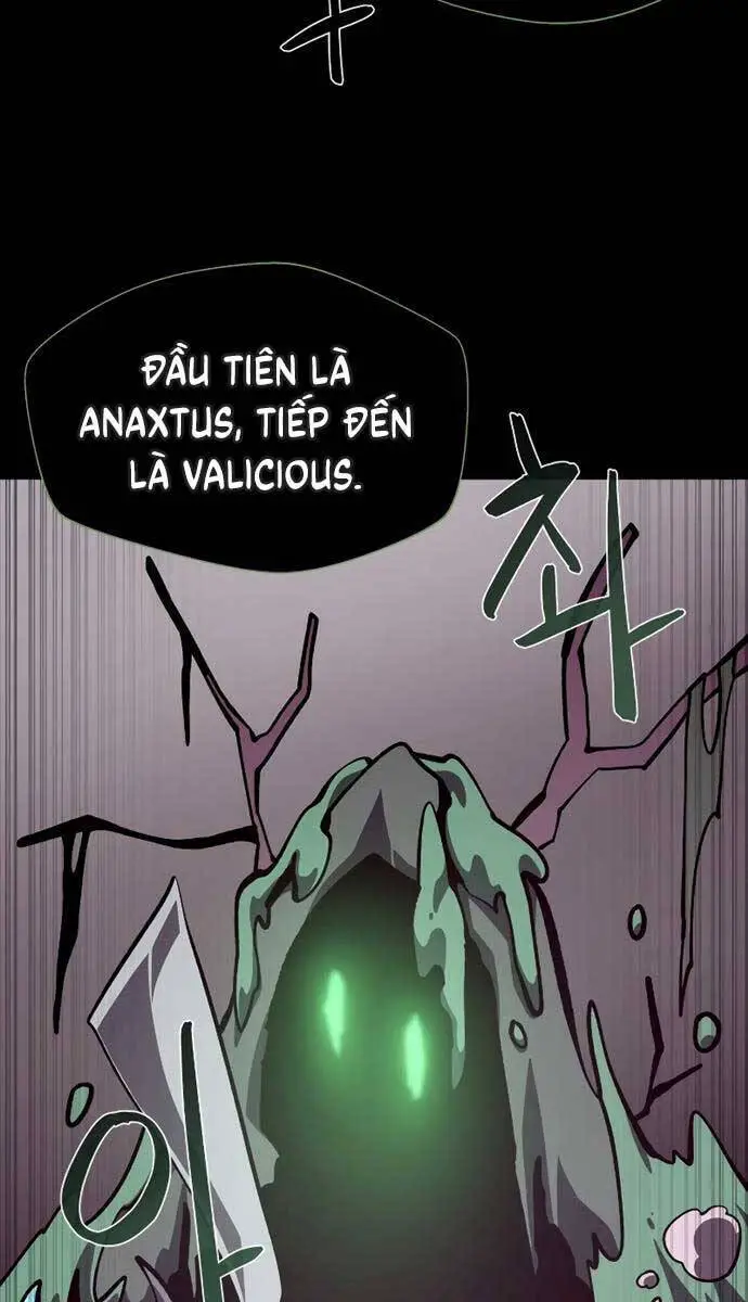 Hồi Ức Trong Ngục Tối Nettruyen ZZZ Chương 65 Page 67
