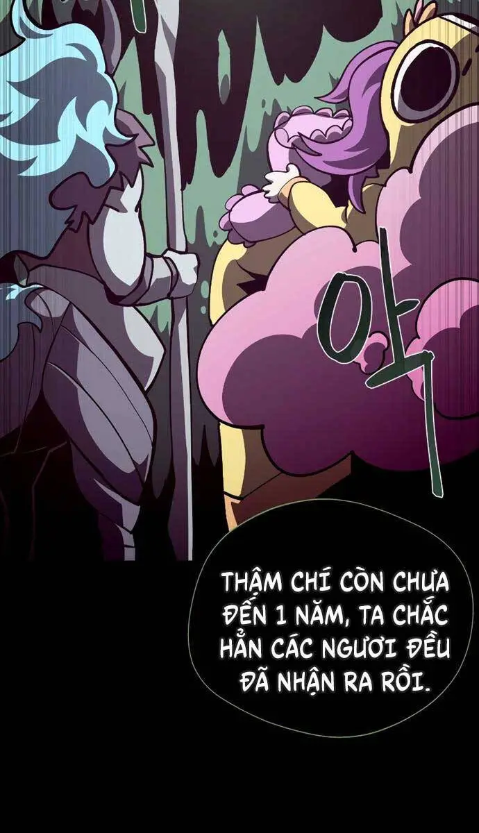 Hồi Ức Trong Ngục Tối Nettruyen ZZZ Chương 65 Page 68