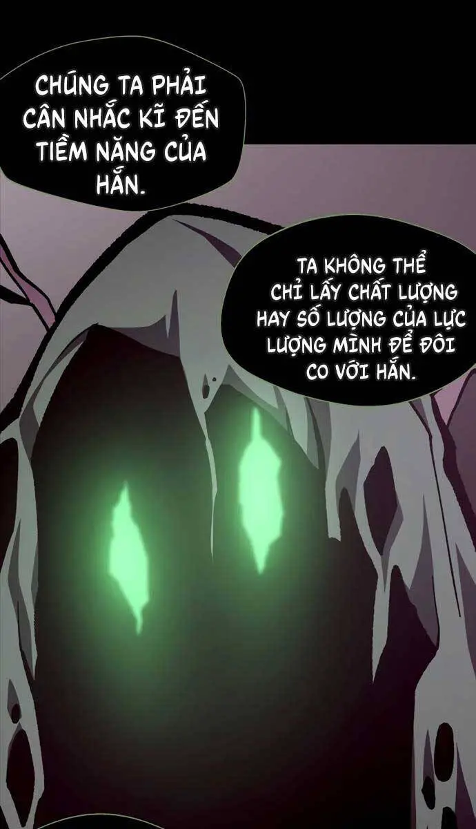 Hồi Ức Trong Ngục Tối Nettruyen ZZZ Chương 65 Page 69