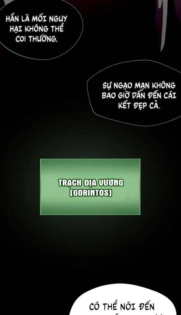 Hồi Ức Trong Ngục Tối Nettruyen ZZZ Chương 65 Page 70
