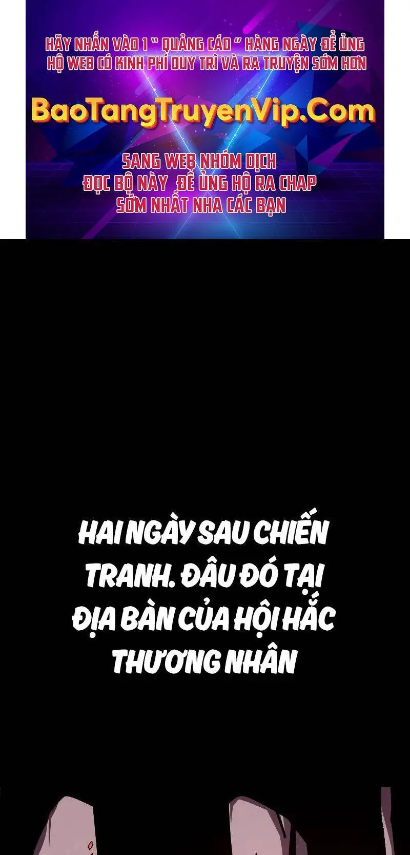 Hồi Ức Trong Ngục Tối Nettruyen ZZZ Chương 66 Page 1