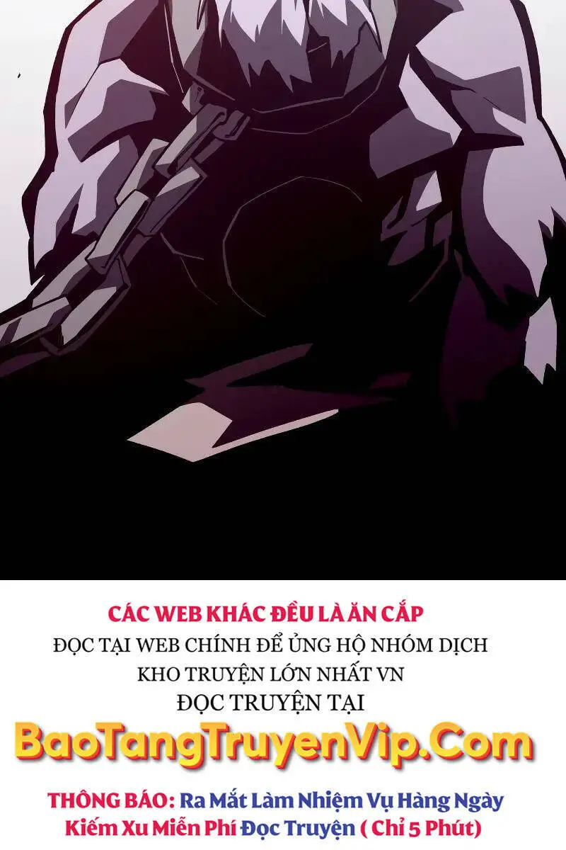 Hồi Ức Trong Ngục Tối Nettruyen ZZZ Chương 66 Page 4