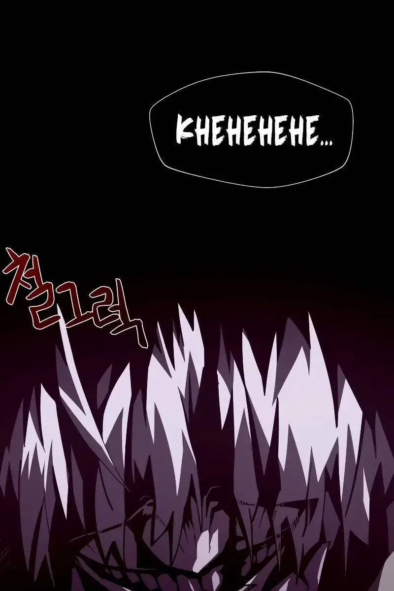 Hồi Ức Trong Ngục Tối Nettruyen ZZZ Chương 66 Page 7