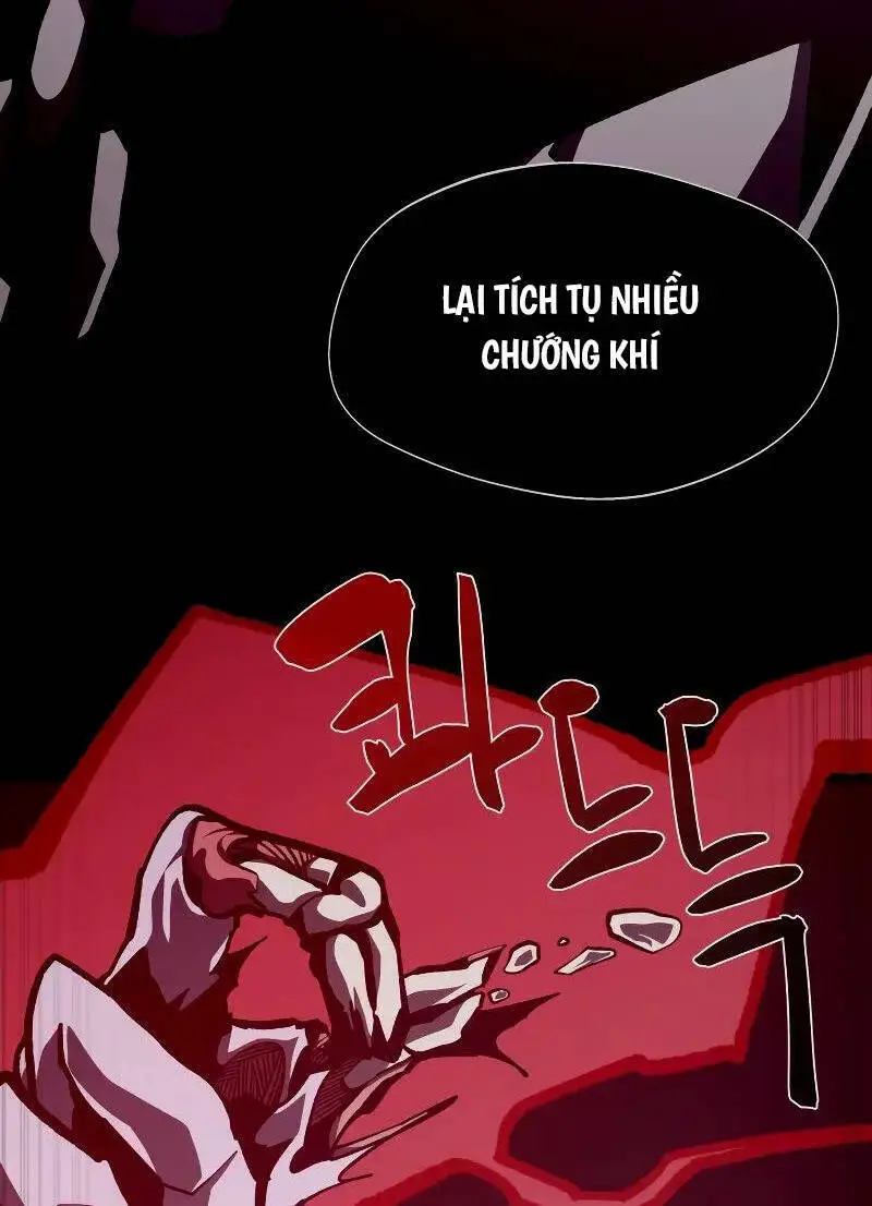 Hồi Ức Trong Ngục Tối Nettruyen ZZZ Chương 66 Page 14