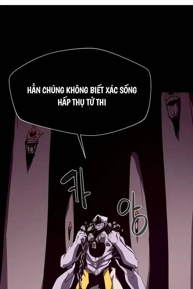 Hồi Ức Trong Ngục Tối Nettruyen ZZZ Chương 66 Page 17