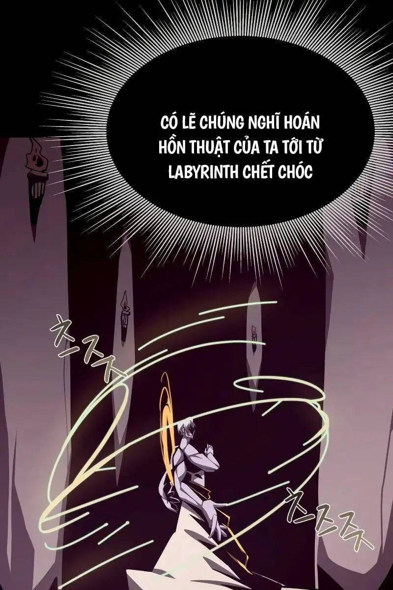 Hồi Ức Trong Ngục Tối Nettruyen ZZZ Chương 66 Page 20