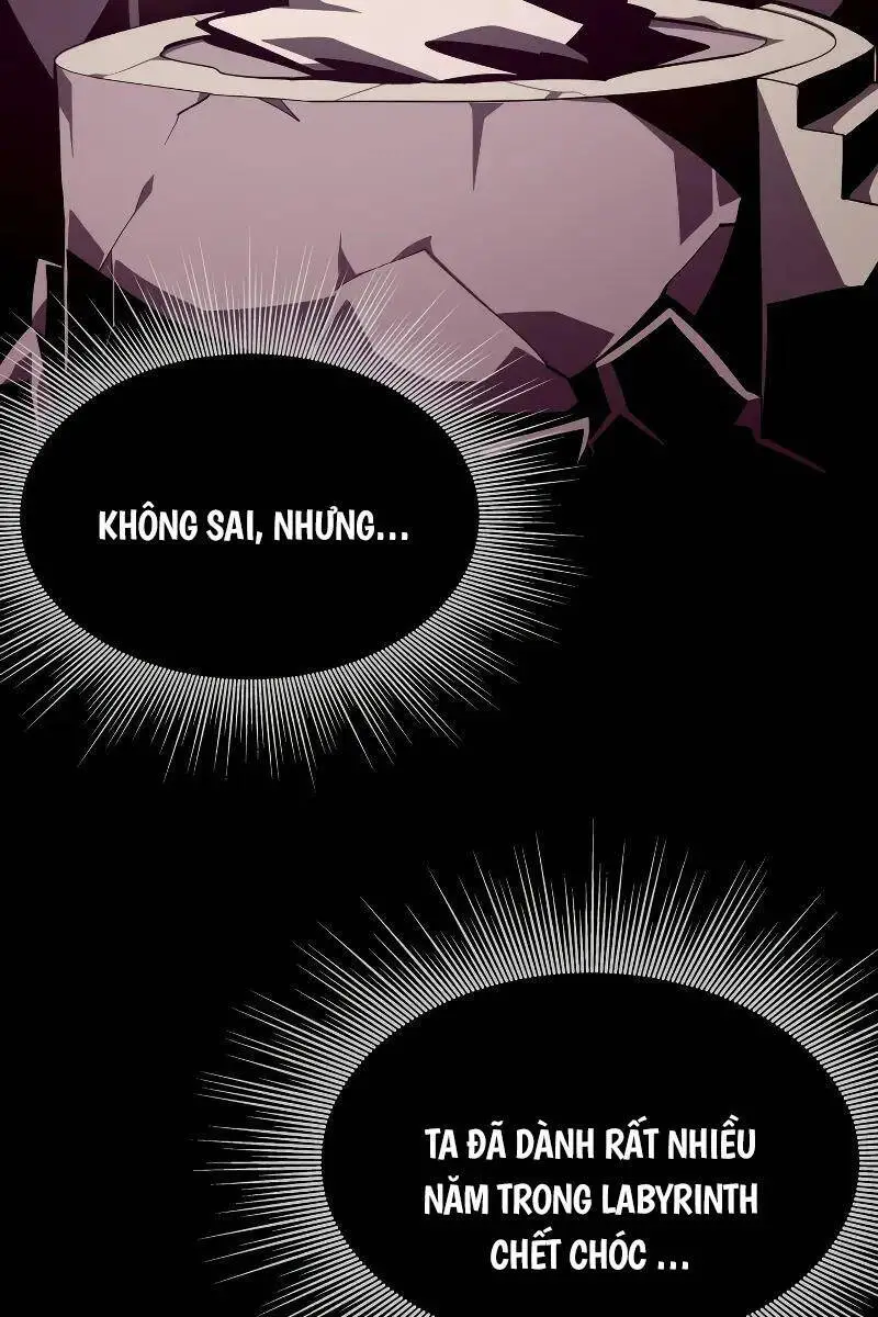 Hồi Ức Trong Ngục Tối Nettruyen ZZZ Chương 66 Page 21