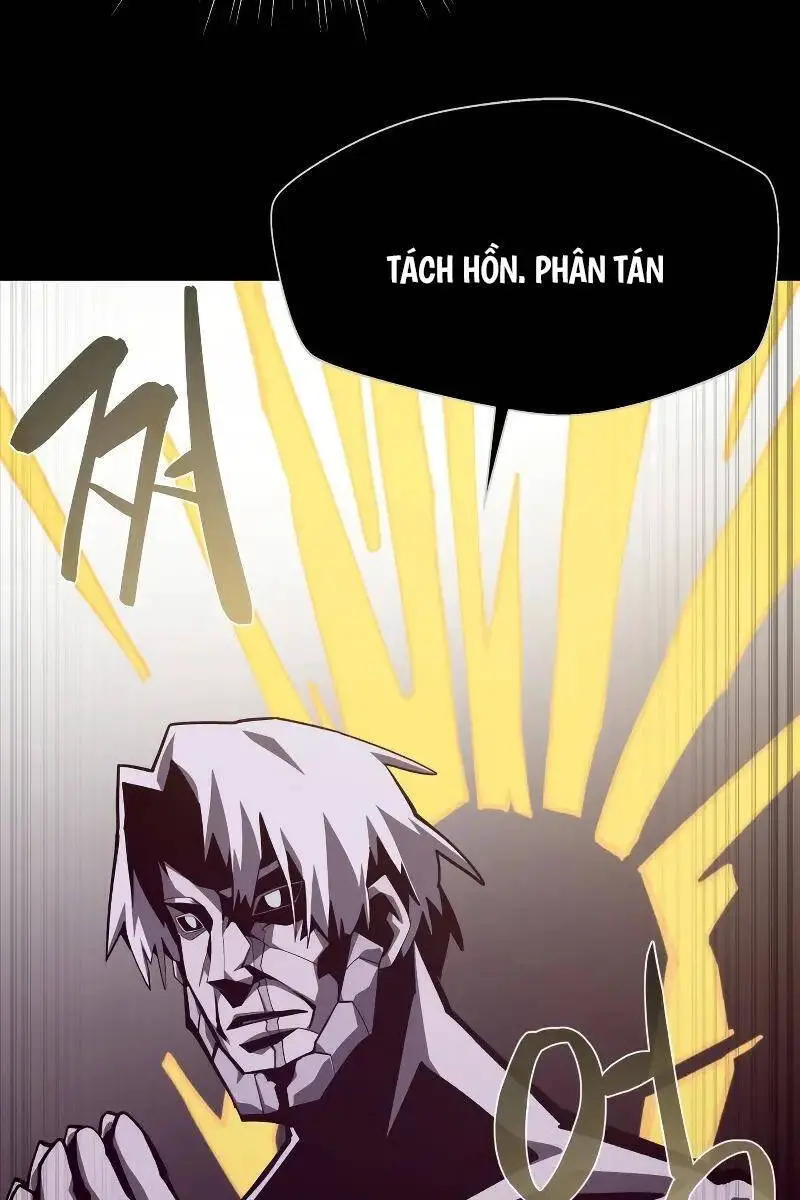 Hồi Ức Trong Ngục Tối Nettruyen ZZZ Chương 66 Page 23